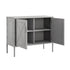 files/XXSB-064-GREY_WB3.jpg