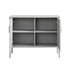 files/XXSB-064-GREY_WB4.jpg
