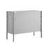 files/XXSB-064-GREY_WB6.jpg