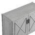 files/XXSB-064-GREY_detail1.jpg