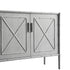 files/XXSB-064-GREY_detail2.jpg