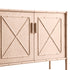 files/XXSB-064-NUDE_detail1.jpg