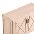 files/XXSB-064-NUDE_detail2.jpg