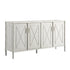 files/XXSB-065-BEIGE_WB2.jpg