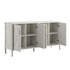 files/XXSB-065-BEIGE_WB3.jpg