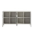 files/XXSB-065-BEIGE_WB4.jpg