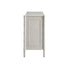 files/XXSB-065-BEIGE_WB5.jpg