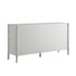 files/XXSB-065-BEIGE_WB6.jpg