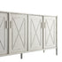 files/XXSB-065-BEIGE_detail1.jpg