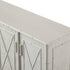 files/XXSB-065-BEIGE_detail2.jpg