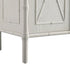 files/XXSB-065-BEIGE_detail3.jpg