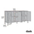 files/XXSB-065-CHART_8e44373d-d7a8-429b-8304-764487cde929.jpg
