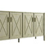 files/XXSB-065-GREEN_detail1.jpg