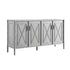 files/XXSB-065-GREY_WB2.jpg