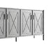 files/XXSB-065-GREY_detail1.jpg