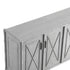 files/XXSB-065-GREY_detail2.jpg