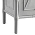 files/XXSB-065-GREY_detail3.jpg