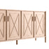 files/XXSB-065-NUDE_detail1.jpg