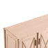 files/XXSB-065-NUDE_detail2.jpg