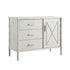 files/XXSB-066-BEIGE_WB2.jpg