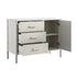 files/XXSB-066-BEIGE_WB3.jpg