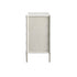 files/XXSB-066-BEIGE_WB4.jpg