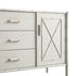 files/XXSB-066-BEIGE_detail1.jpg