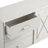 files/XXSB-066-BEIGE_detail2.jpg
