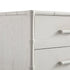 files/XXSB-066-BEIGE_detail3.jpg