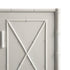 files/XXSB-066-BEIGE_detail4.jpg