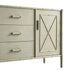 files/XXSB-066-GREEN_detail1.jpg
