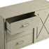 files/XXSB-066-GREEN_detail2.jpg