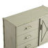 files/XXSB-066-GREEN_detail3.jpg