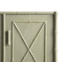 files/XXSB-066-GREEN_detail4.jpg