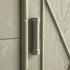 files/XXSB-066-GREEN_detail5.jpg