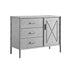 files/XXSB-066-GREY_WB2.jpg