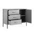 files/XXSB-066-GREY_WB3.jpg