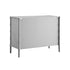 files/XXSB-066-GREY_WB5.jpg