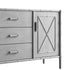 files/XXSB-066-GREY_detail1.jpg