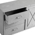 files/XXSB-066-GREY_detail2.jpg