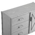 files/XXSB-066-GREY_detail3.jpg