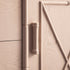 files/XXSB-066-NUDE_detail3.jpg