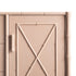 files/XXSB-066-NUDE_detail4.jpg