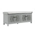 files/XXST-016-GREY_WB2.jpg
