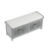 files/XXST-016-GREY_WB3.jpg
