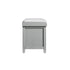 files/XXST-016-GREY_WB6.jpg