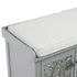 files/XXST-016-GREY_detail2.jpg