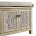 files/XXST-016-WHITEWASH_detail1.jpg