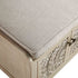 files/XXST-016-WHITEWASH_detail2.jpg