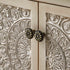 files/XXST-016-WHITEWASH_detail3.jpg